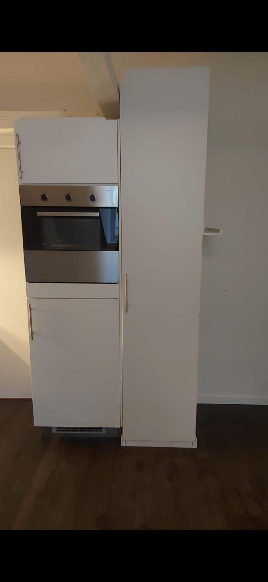 Apartamento Modern Center Oslo